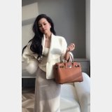 Replica Shoes Online StoreThe Best 30CM Dream Hermes Birkin Inspired Bags