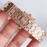 Audemars Piguet Royal Oak 26331