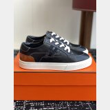 Hermes Deep sneaker Wholesale