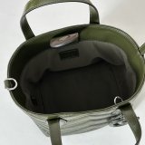 Gucci GG Marmont Small Tote Shoulder For Women 855391 Bag