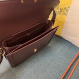 VALENTINO GARAVANI 9to5 shoulder bag