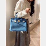 The Best Discount Price Replica Hermes Birkin 30cm Bag