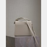 Replica Saint Laurent Cassandra 602716 Bags Collection