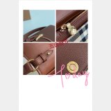 Top Quality Burberry Vintage Crossbody 225150 Bag