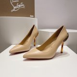 YSL High Heel Shoes Replica Designer Replica Shoes Online StoreSale