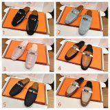 Best Hermes Oz mule