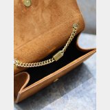 Replica YSL Kate 469390 Best Fashion Designer Bag 20CM