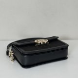 Gucci Top Quality 826761 Go Small Shoulder Bag