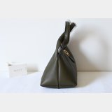 Duplicate 837467 Gucci Softbit Small Shoulder AAA+ Black Bag