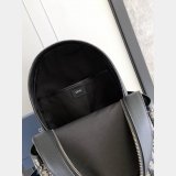 Christian Dior Designer Oblique Backpack 8012 Replica Store Fake Jewelry Online