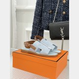 Hermes Maya Women sanda 2026