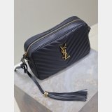 Replica Yves Saint Laurent Crossbody Camera 520534 Handbags