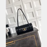 2026 CC Large Bowling Bag AS6181