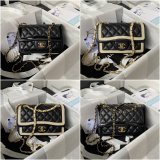 Duplicate Flap AS4288 Replica 2023 Top Replica Shoes Online StoreTo Buy Bag
