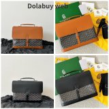Best Buy Copy Replica Designer Bag From China Fake Jewelry Online