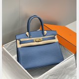 The Best Discount Price Replica Hermes Birkin 30cm Bag
