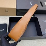 YSL High Quality Replica 657228 Perfect Hobo Bag