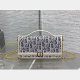 Top Quality Christian Dior Caro 5832 Bags