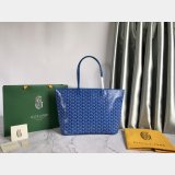 The Best High Quality Goyard Artois Totes Replicas Bags PM