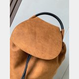 Top Quality Loewe Flamenco Backpack