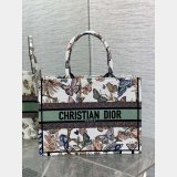 Best Replica Dior 26/36/41CM CD Book Tote Replica Shoes Online StoreSale Cheap Now