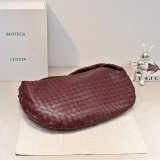Top Quality BOTTEGA VENETA XL  JODIE HJandbag