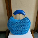 Chloe The Summer Banana