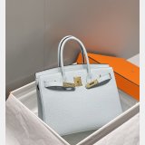 2025 TOP Replica Customize Hermes Birkin 30CM Shop