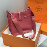 Where to buy High Quality Hermes Evelyne III 28cm Bag