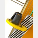 Jamie Knockoff YSL Handbag JAMIE Women 763475 Bag 26CM