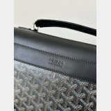 Best Buy Copy Replica Designer Bag From China Fake Jewelry Online