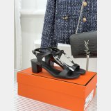 Hermes Miramar 50 sandal 2026