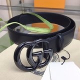 Best Replica Shoes Online Store20mm,30mm,38mm Replica Gucci Belts