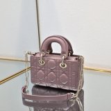 Designer Replica D-joy Mini Bags For Sale