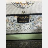 Replica Dior Book Tote Bag Products 1286 Factory Fake Jewelry Online