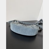 Women's Le Cagole Shoulder Bag Xs