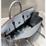 2025 TOP Replica Customize Hermes Birkin 30CM Shop