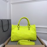 Le City Bag Small