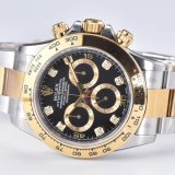 Rolex Cosmograph Daytona watch-8252