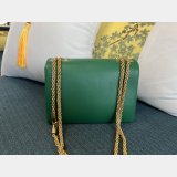 7 Star Valentino Garavani ONE STUD Chain Handbag