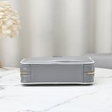 Luxury MIUMIU 5BB172 Beau Bag