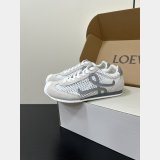 Loewe Runner 2.0 Women Sneaker