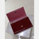 Replica YSL Kate 469390 Best Fashion Designer Bag 20CM