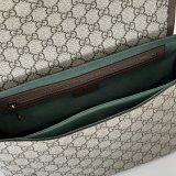 Gucci Perfect Ophidia Medium Messenger 834467 Bag