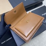 Top Quality Sunset 22cm 422906 Handbag