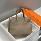 Best Quality Replica Hermes Birkin 30cm 1:1 Handbags