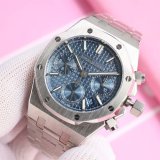Audemars Piguet Royal Oak 26715ST
