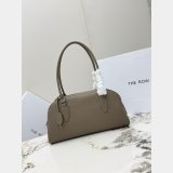 THE ROW E/W india BAG