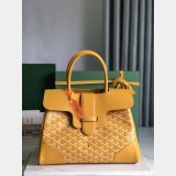 Best Goyard Saigon tote bag 020236