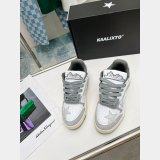 First Copy Kaalixto Shoes AAA Quality Online In Fake Jewelry Online